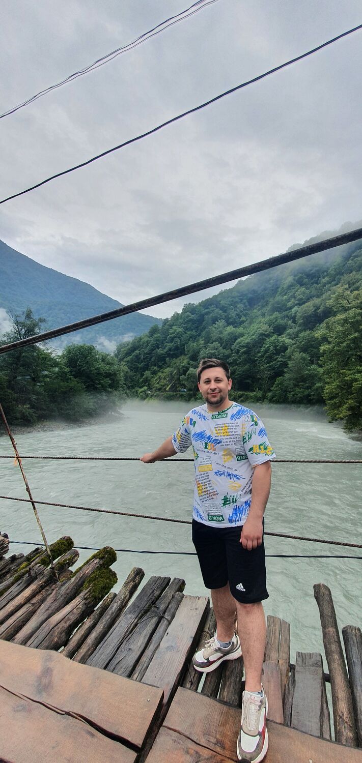 ���� 55360103 ������� �������, 38 ���, ���� ���������� � ����