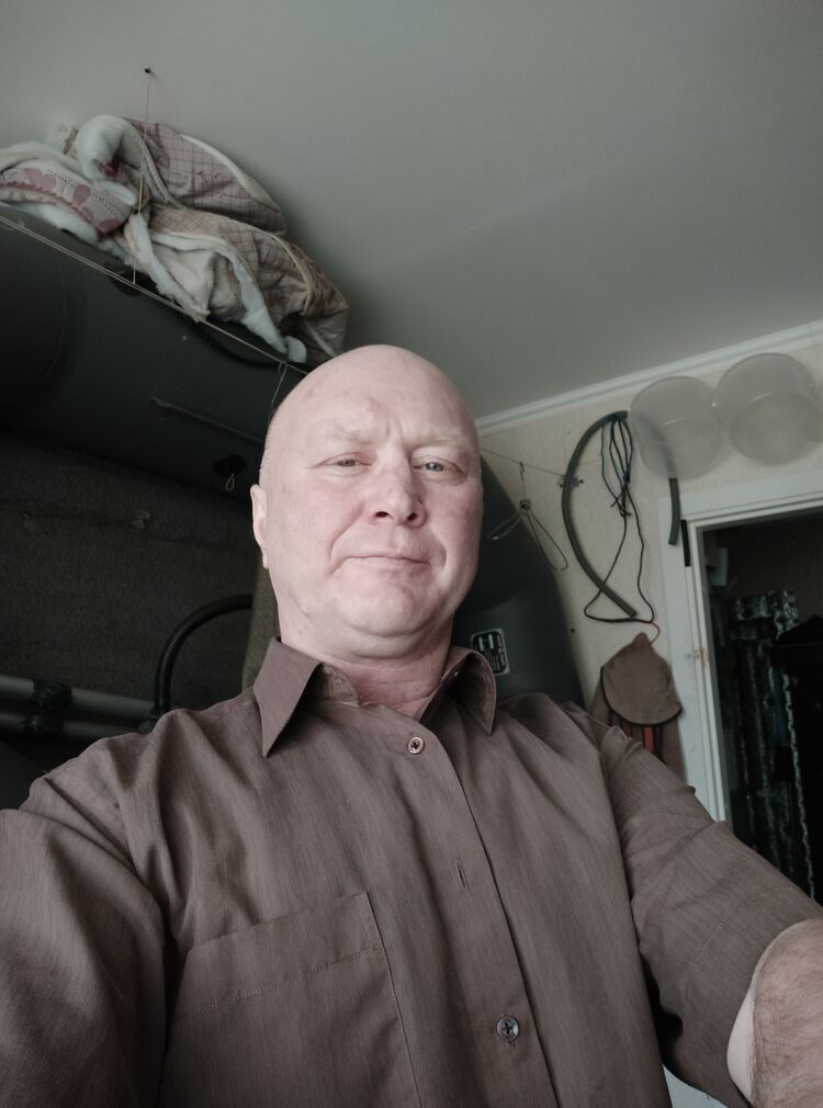 ���������� ������� ��������, ���� ������� �����, 50 ���, ������������ ��� ������, ����� � ���������