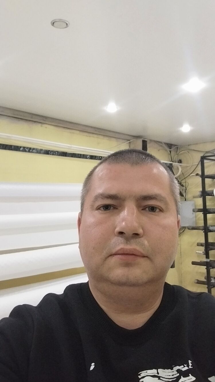 40034093  , 39 ,    