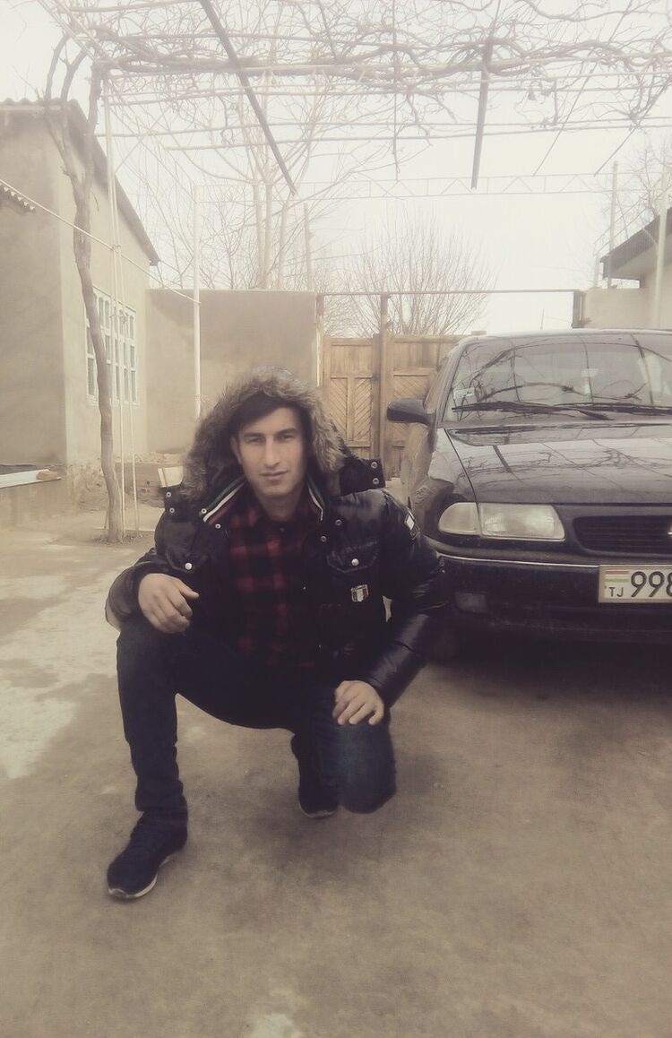  9265573  Roma, 32 ,    