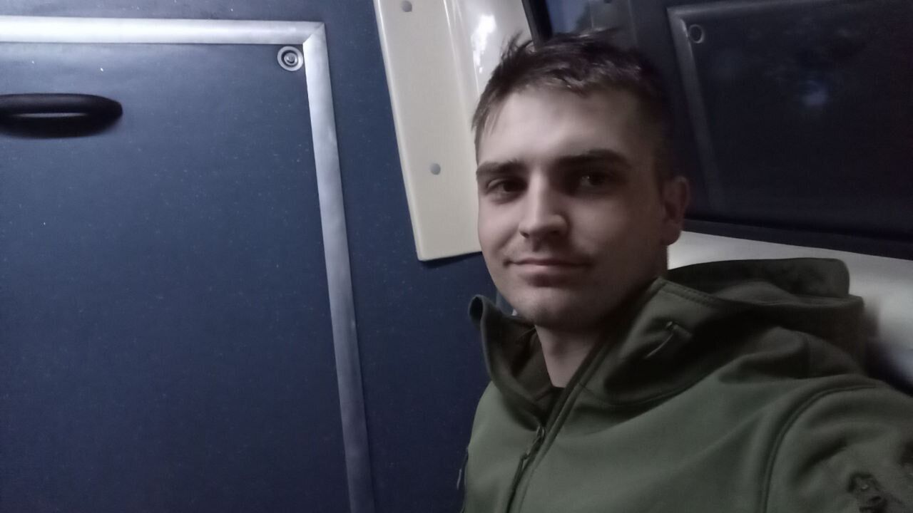  -,   , 27 ,   ,   