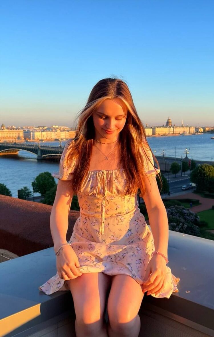 ���������� ������, ���� ������� ��������, 27 ���, ������������ ��� ������, ����� � ���������