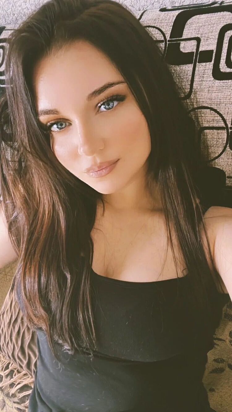 ���� 43984903 ������� ��������, 35 ���, ���� ���������� � ������