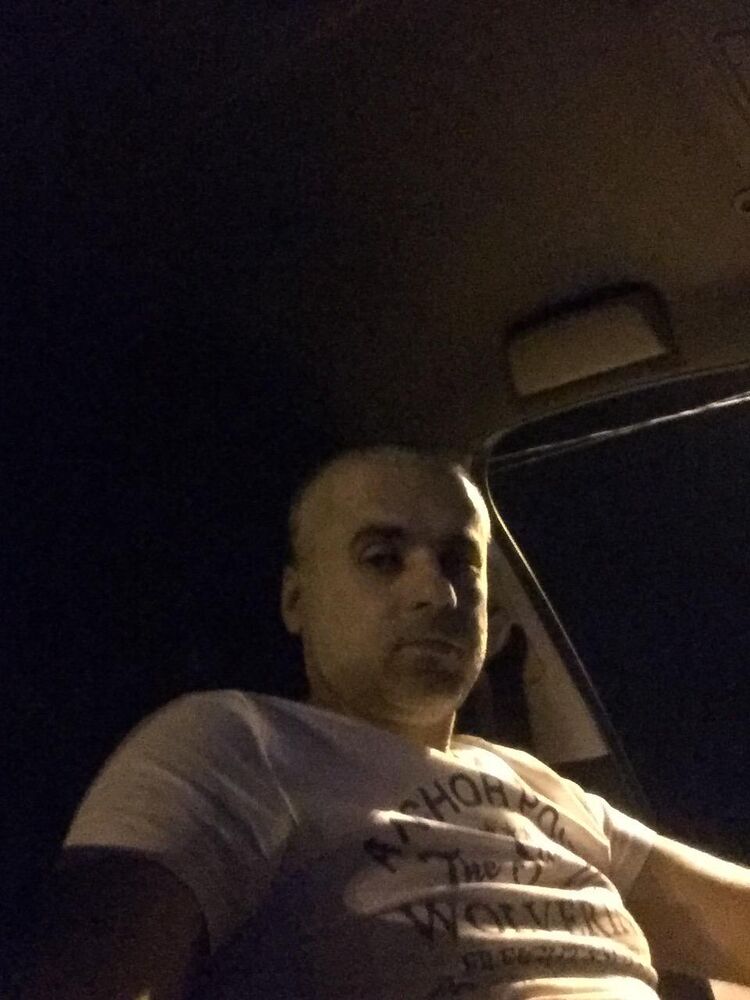 ���� 50144493 ������� �����, 35 ���, ���� ���������� � �����������