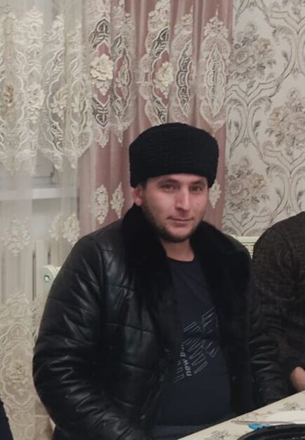 ���������� ������������, ���� ������� ����, 39 ���, ������������ ��� ������, ����� � ���������