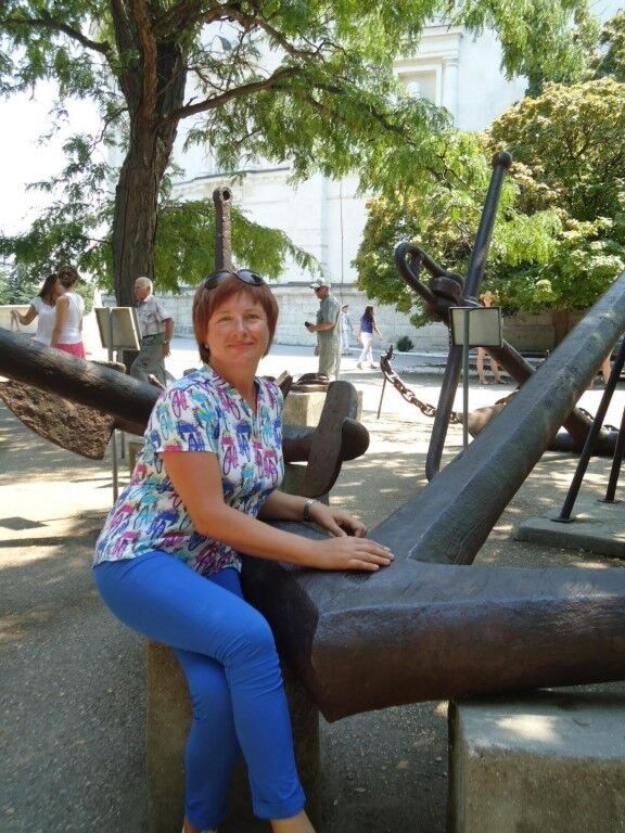 ���� 11430103 ������� ������, 56 ���, ���� ���������� � ������������