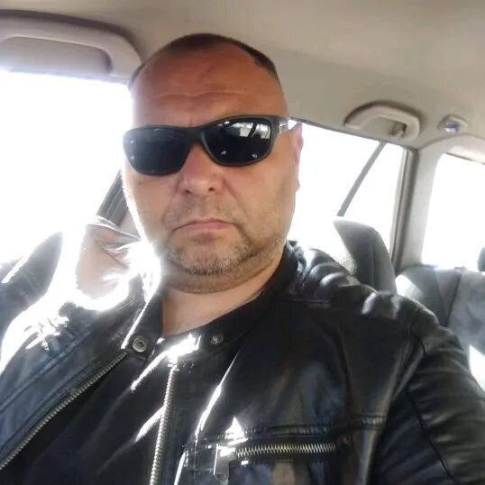   ,   James, 55 ,   ,   