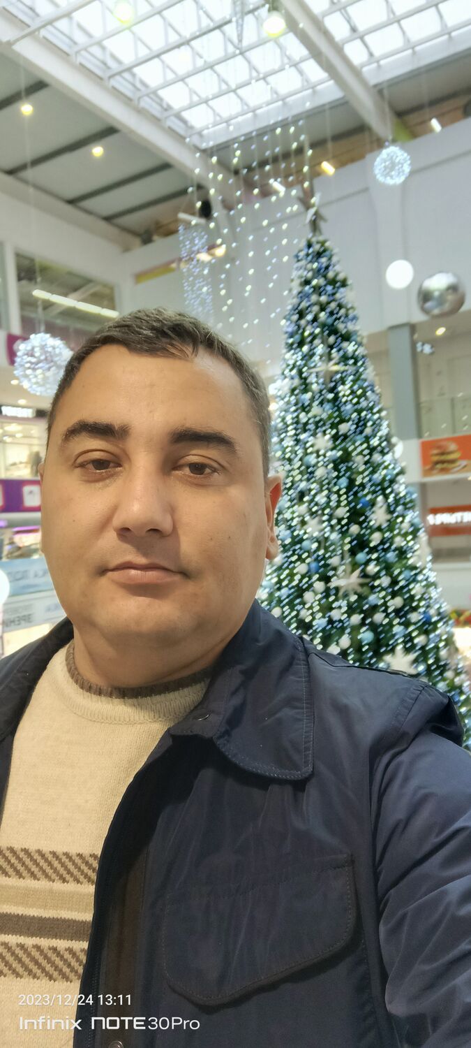 ���� 40384513 ������� Muhammet, 33 ����, ���� ���������� � �������