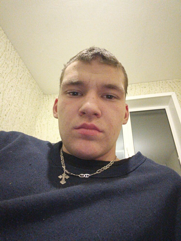 ���� 55663273 ����� ��������, 19 ���, ���� ���������� � ��������� ������