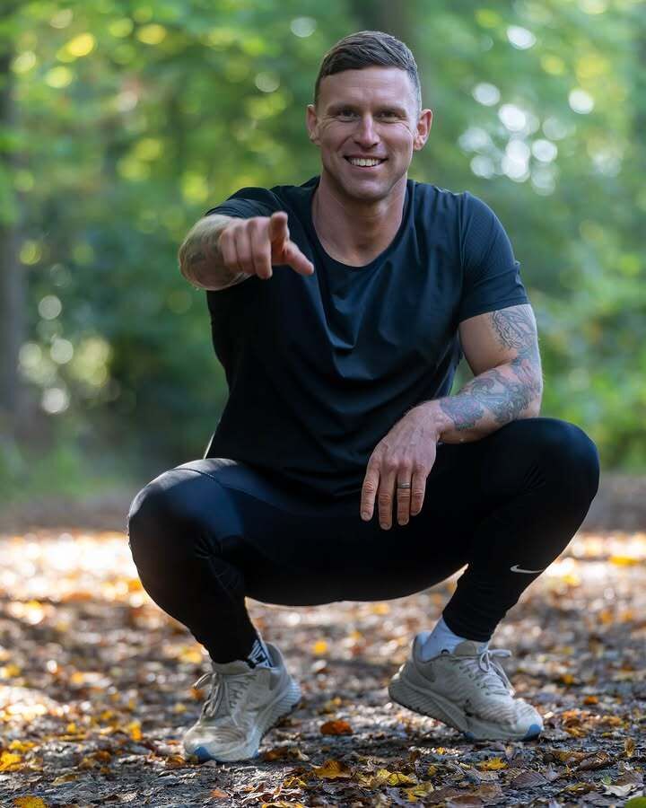  ,     , 49 ,   ,   