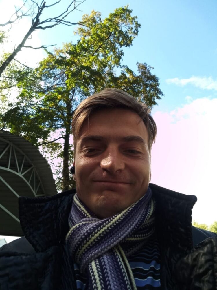 ���������� ������, ���� ������� ����, 32 ����, ������������ ��� ������, ����� � ���������, c�������� ���������