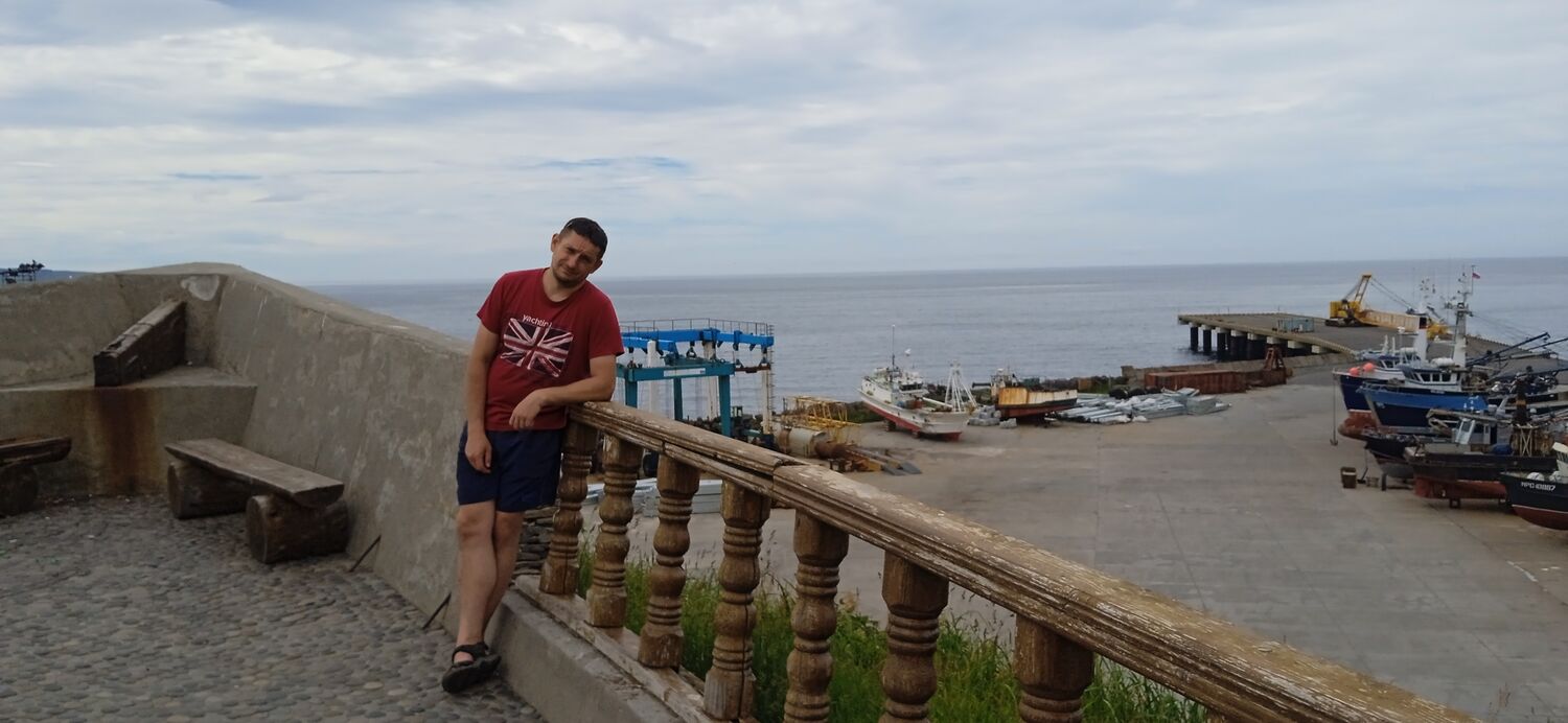  53739233  Yury, 39 ,    