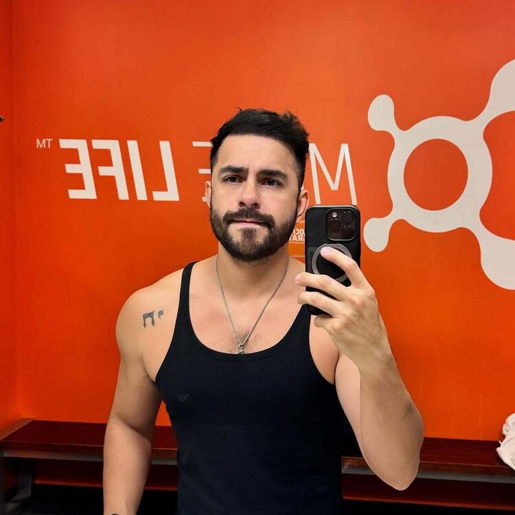 ���� 50308983 ������� ���������, 40 ���, ���� ���������� � ������������