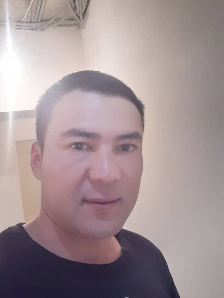  42121843  , 32 ,    