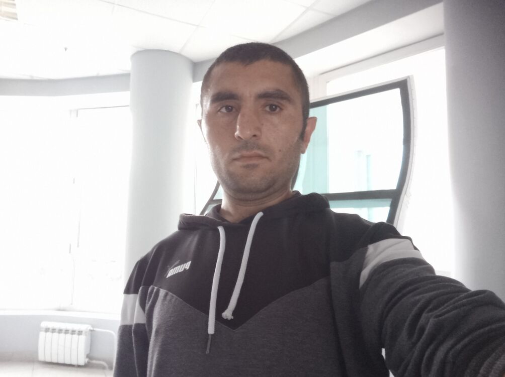  ,   , 38 ,   c 