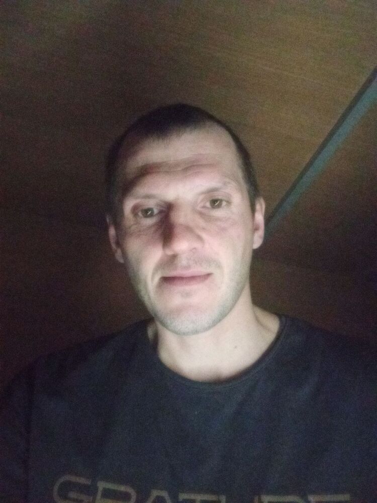 ���� 55580163 ������� �������, 36 ���, ���� ���������� � ���������