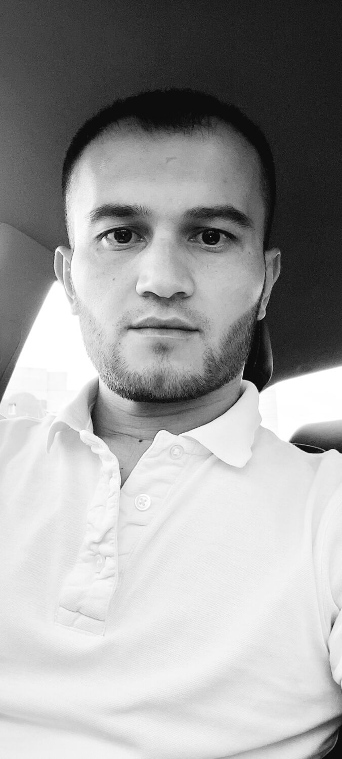 ���� 26995123 ������� �����, 27 ���, ���� ���������� � ����