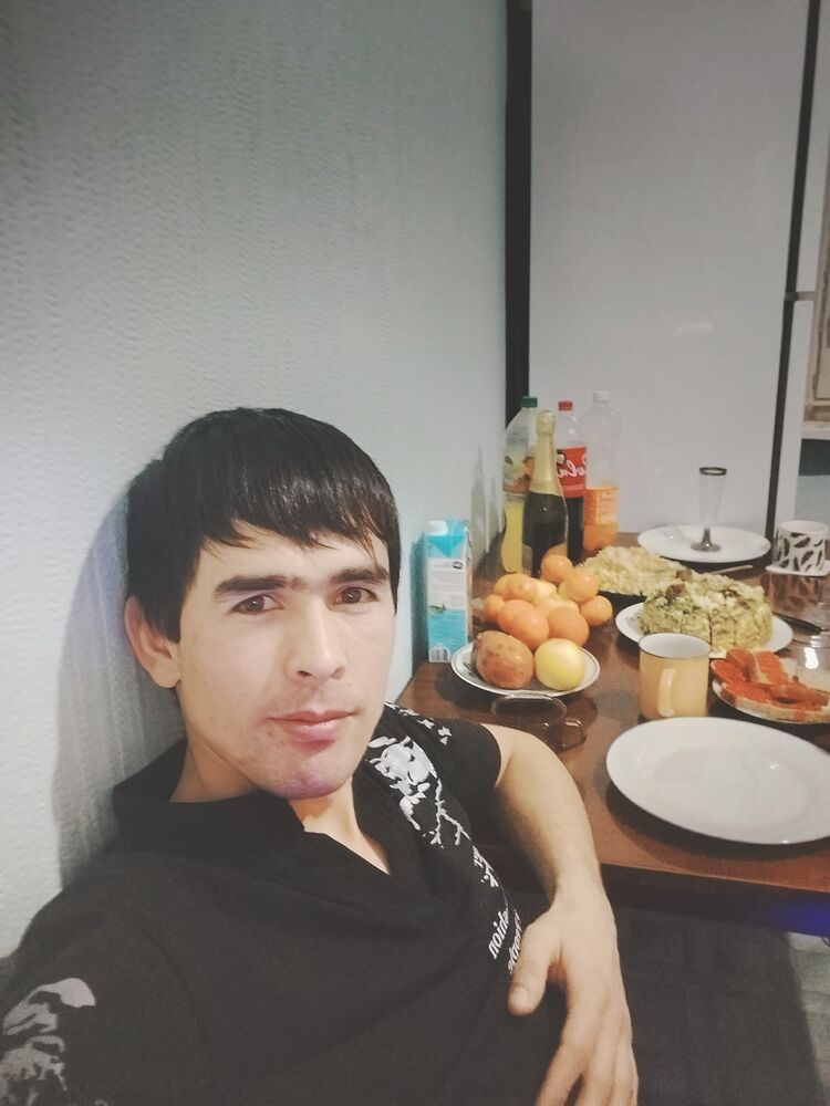 ���������� ���������, ���� ������� �����, 30 ���, ������������ ��� ����� � ���������, c�������� ���������