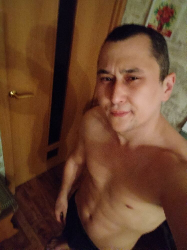  34016813  , 31 ,    