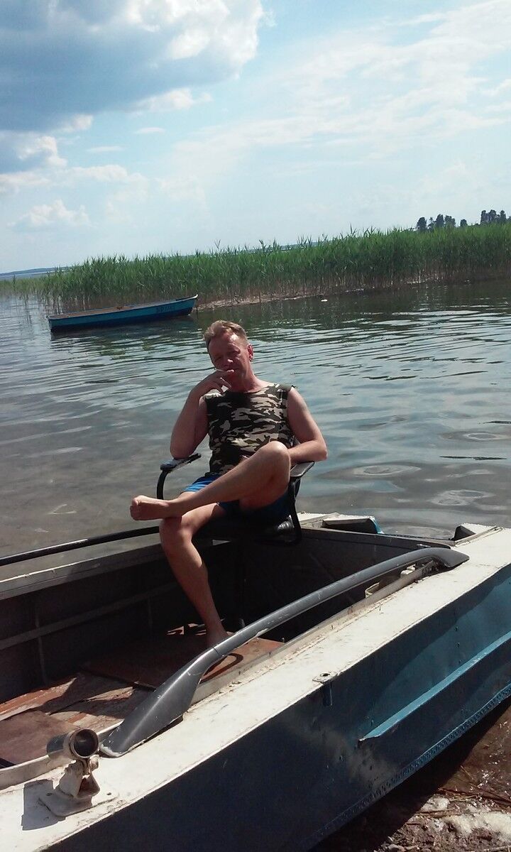 ���������� �����, ���� ������� ������, 57 ���, ������������ ��� ����� � ���������, c�������� ���������