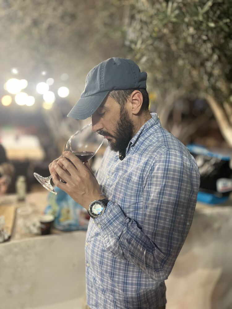  Tel Aviv-Yafo,   Meir, 47 ,   ,   