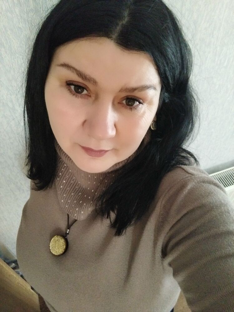 ���������� ������, ���� ������� ����, 41 ���, ������������ ��� ������, ����� � ���������, c�������� ���������, ���������