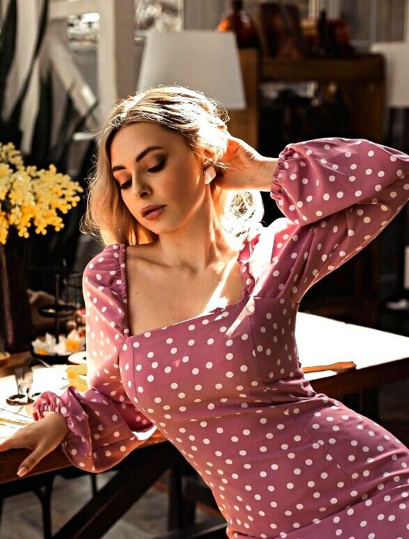  54811313  , 30 ,    --