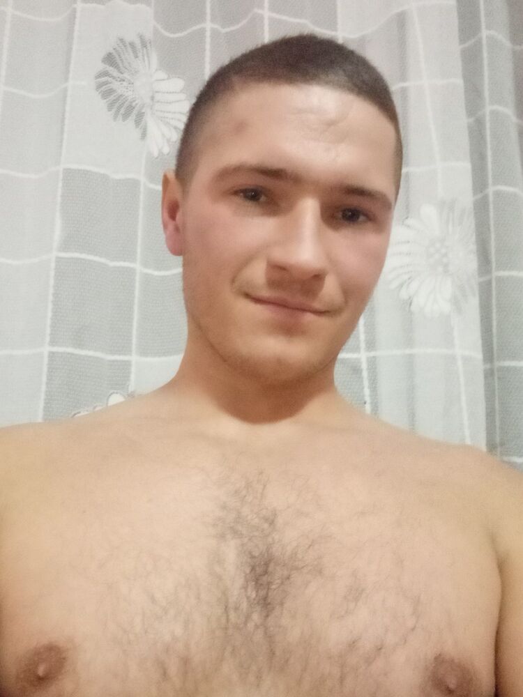  18058183  Sergey, 33 ,    