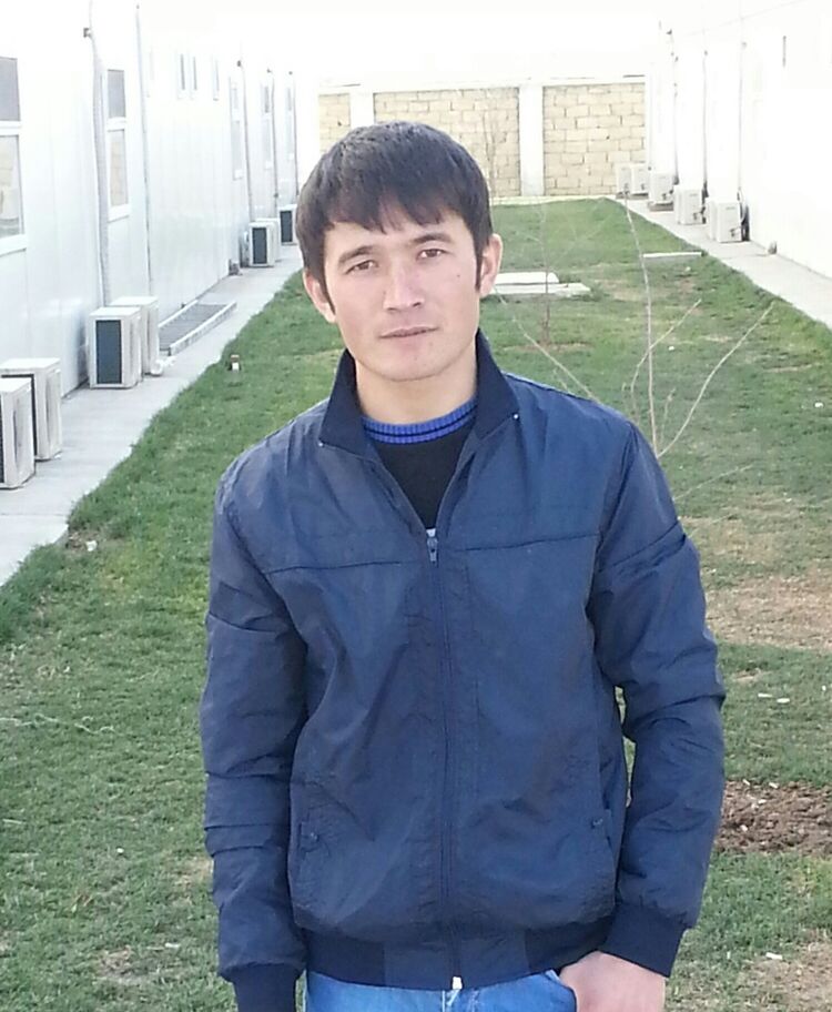  16016073  SUROJ, 33 ,    