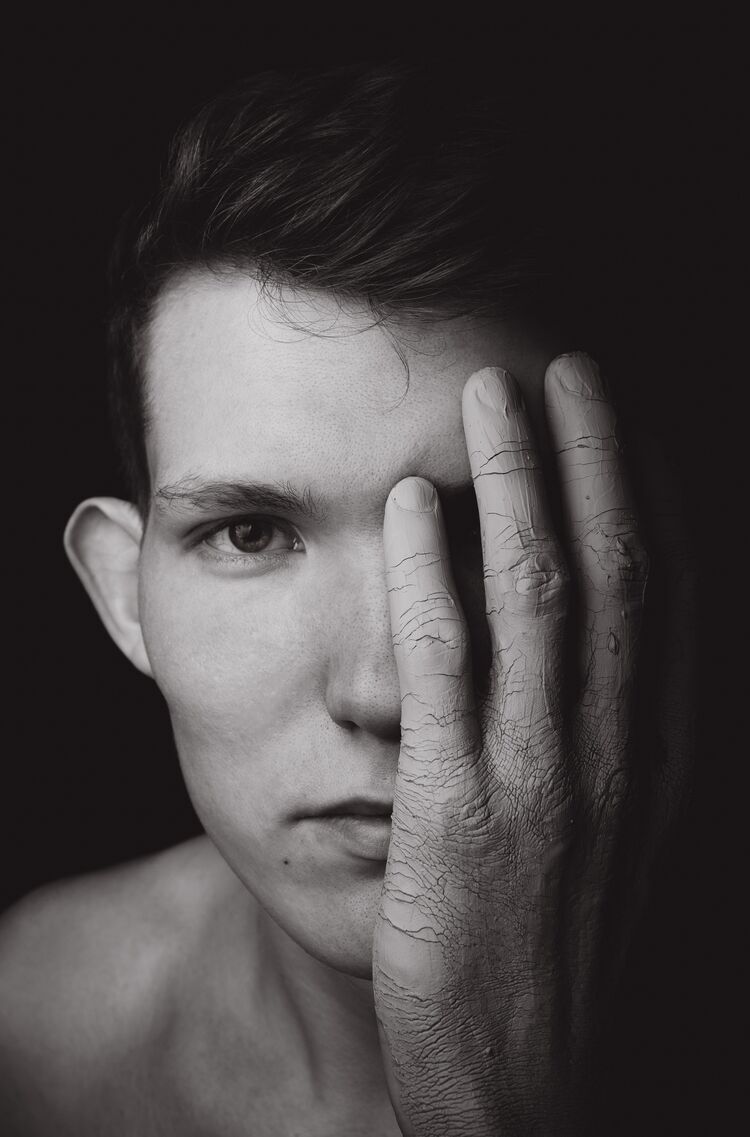 ���������� ����, ���� ������� Mikhail, 27 ���, ������������ ��� ������, ����� � ���������