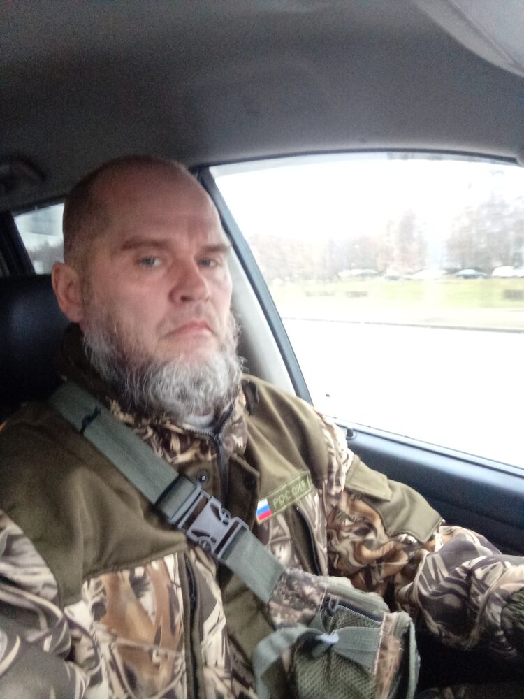 ���������� ������, ���� ������� �����, 54 ����, ������������ ��� ������, ����� � ���������, c�������� ���������