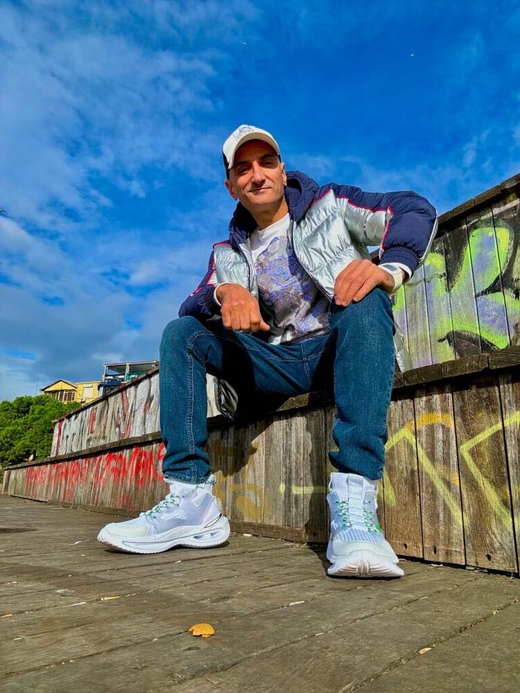 ���������� �������, ���� ������� Lido, 50 ���, ������������ ��� ������, ����� � ���������, c�������� ���������, ���������