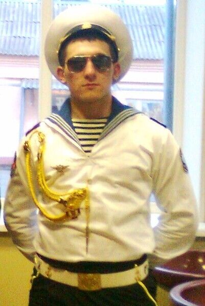 ���� 25066203 ������� ����, 38 ���, ���� ���������� � ��������