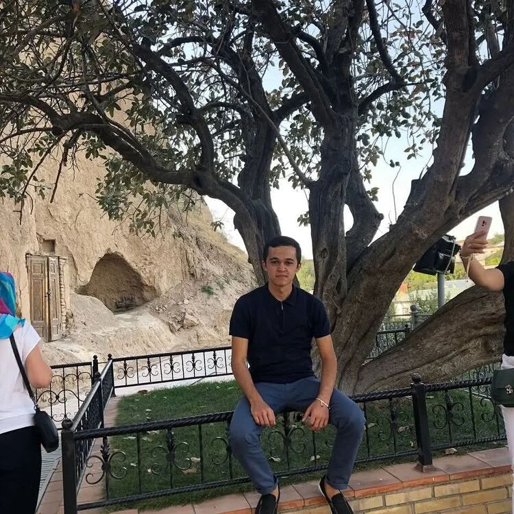 ���� 51104903 ������� Aziz, 30 ���, ���� ���������� � ��������