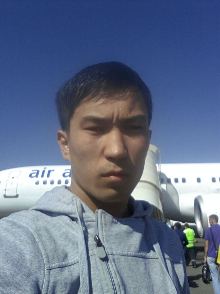 ���� 5565533 ������� ������, 39 ���, ���� ���������� � ������