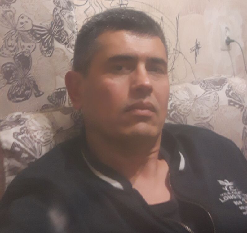 ���������� ������-��-����, ���� ������� ����, 51 ���, ������������ ��� ������, ����� � ���������, c�������� ���������, ���������