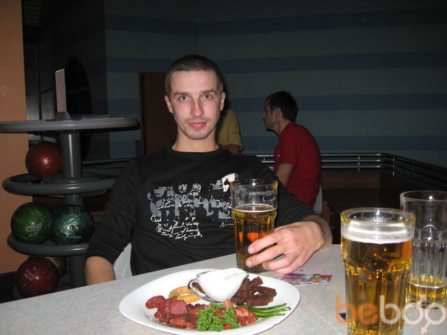 ���� 1117123 ������� ������, 37 ���, ���� ���������� � ������