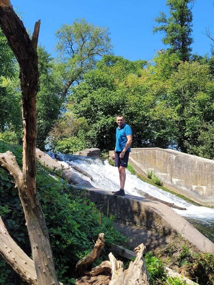 ���� 55378773 ������� ������, 52 ����, ���� ���������� � ��������