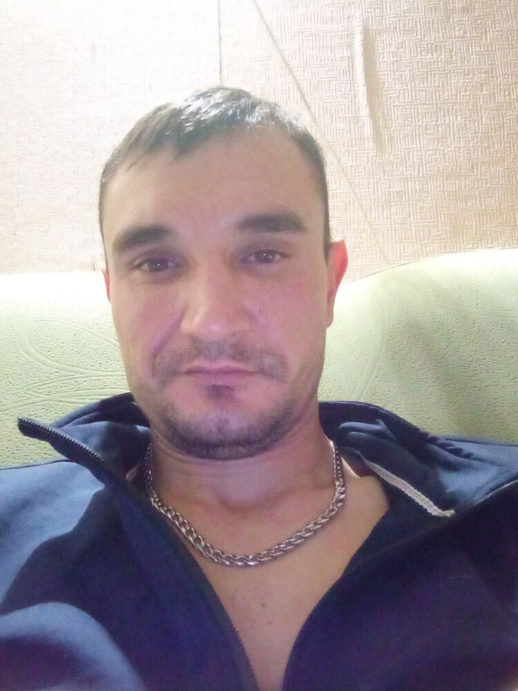  47867203  , 35 ,    