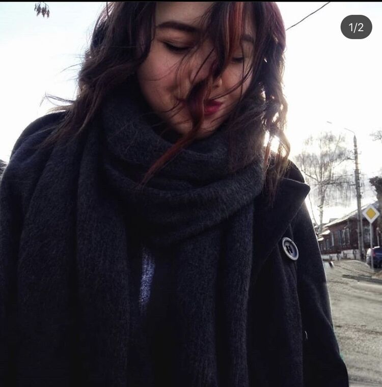 ���� 19071133 ������� ��������, 30 ���, ���� ���������� � ����������