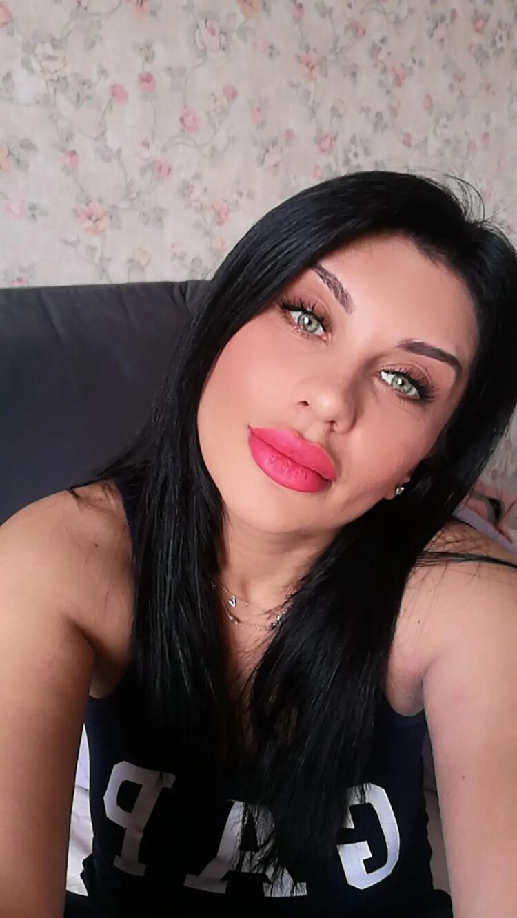 ���� 26684733 ������� �������, 41 ���, ���� ���������� � ������