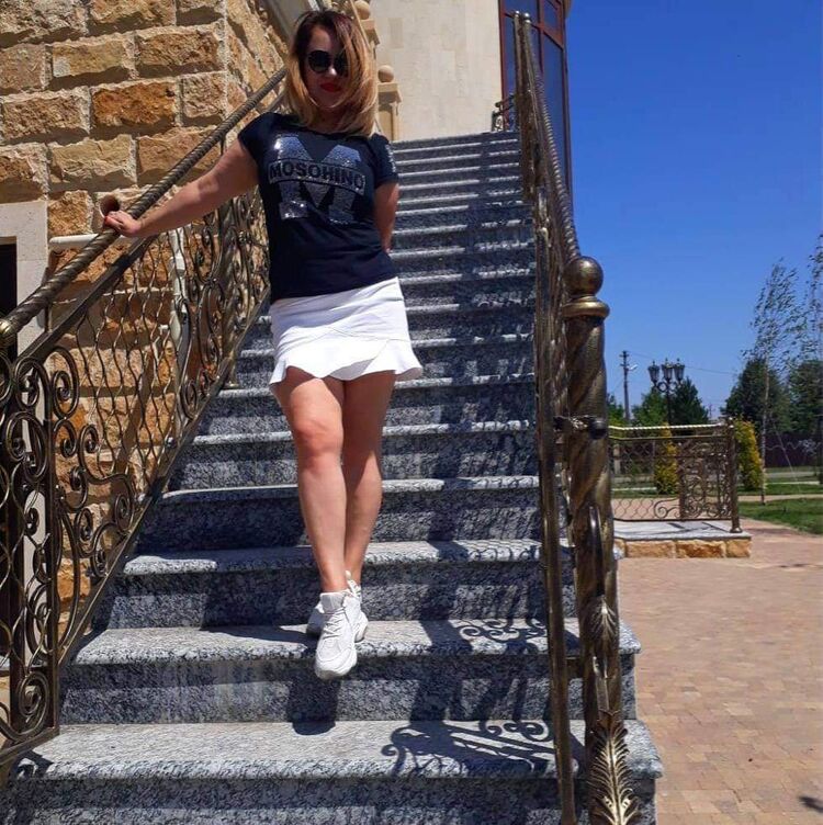 ���������� ������, ���� ������� �����, 40 ���, ������������ ��� c�������� ���������, ���������