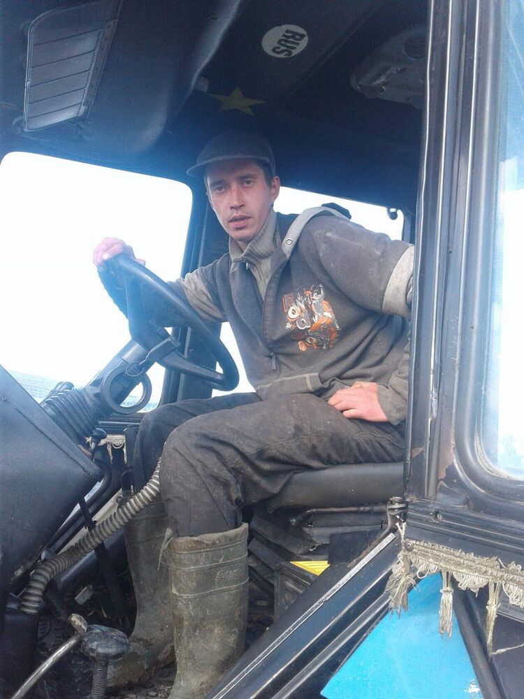 ���� 43018933 ������� ����, 36 ���, ���� ���������� � �������