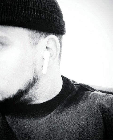 ���������� ������, ���� ������� �����, 42 ����, ������������ ��� ������, ����� � ���������, c�������� ���������