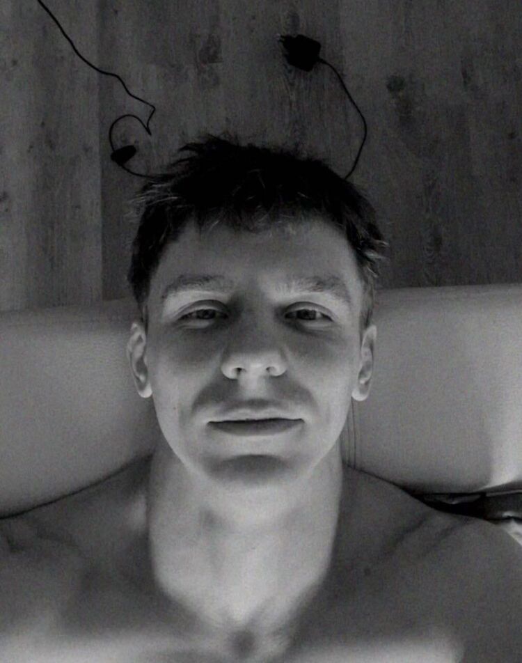 ���������� �����-���������, ���� ������� ����, 33 ����, ������������ ��� ������, ����� � ���������