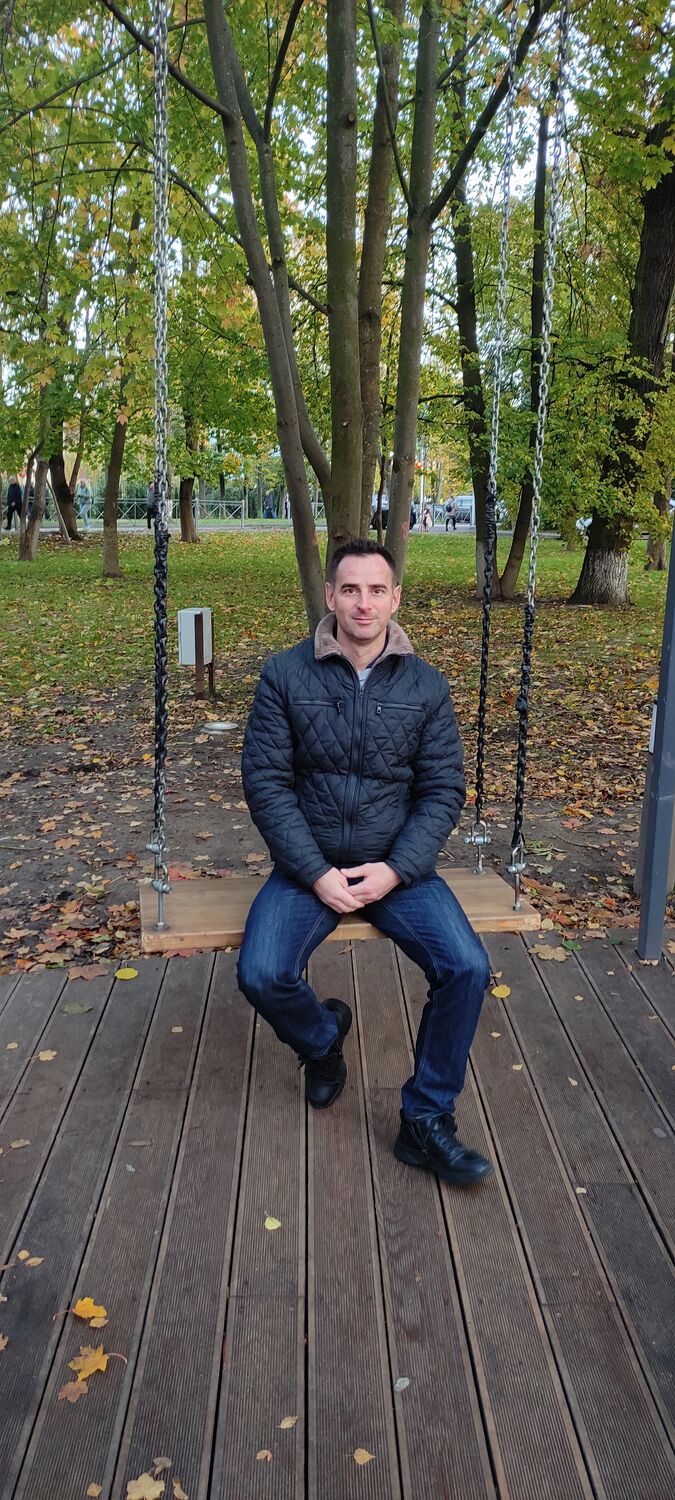 ���������� �����������, ���� ������� �����, 45 ���, ������������ ��� ������, ����� � ���������