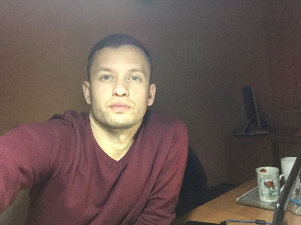  ,   Roman, 36 ,   ,   