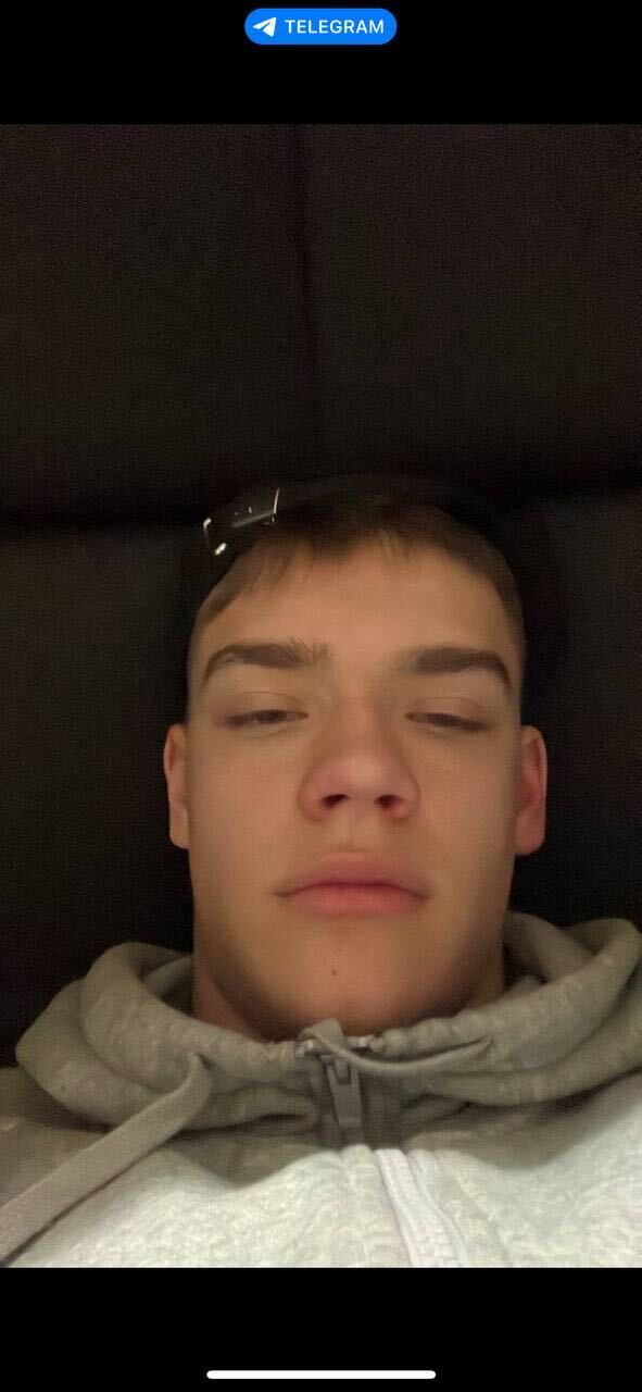  35275543  , 20 ,    