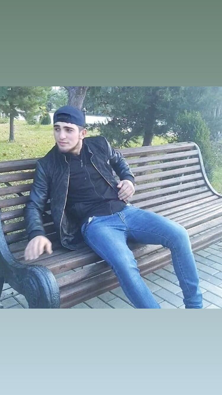 ���������� �������, ���� ������� ����, 29 ���, ������������ ��� ������, ����� � ���������