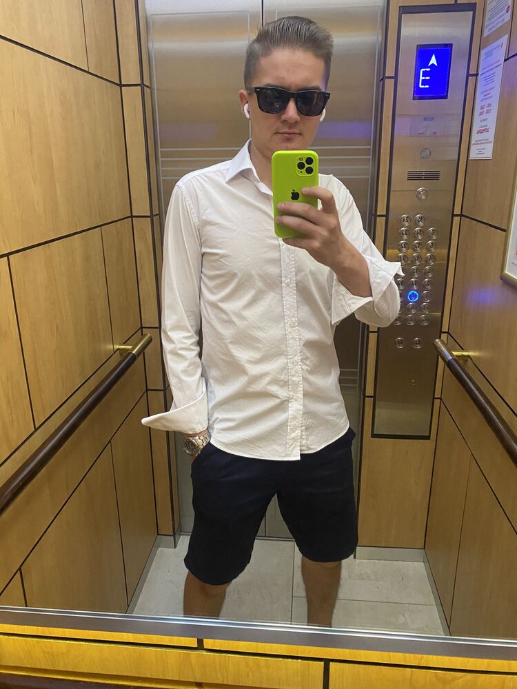 ���� 44030593 ����� ������, 21 ���, ���� ���������� � �������������